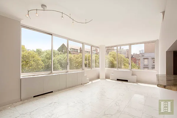 Sold by Halstead Real Estate | media 16