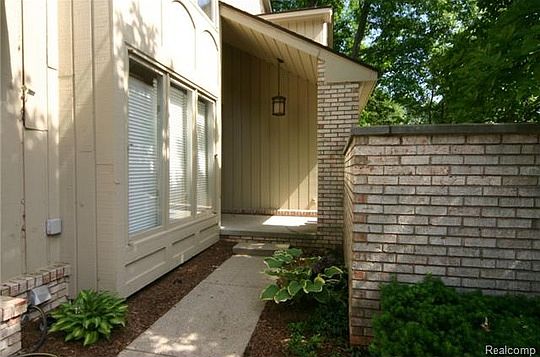 1st image of 1165 Ivyglen Cir
