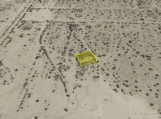 4600 N Monarch Dr, Eloy, AZ 85131