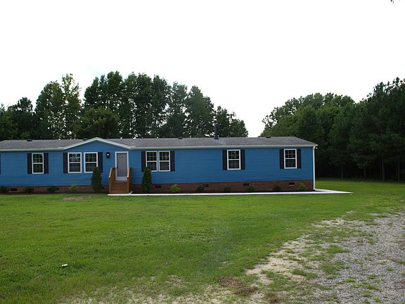 4th image of 121 Bent Tree Ct