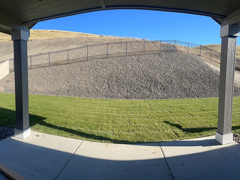 262 Ladera St — Photo 10