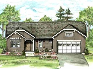 39 S Traver Rd, Gansevoort, NY 12831