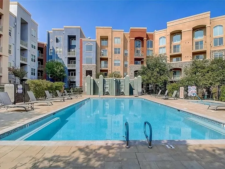 20 E Serene Ave #104 — Photo 49