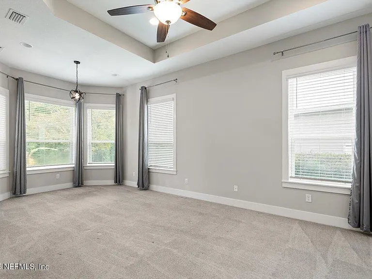 141 Topside Dr — Photo 31