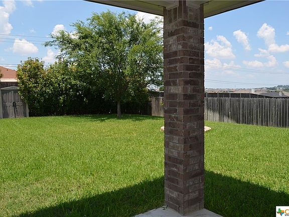4th image of 5707 Drystone Ln