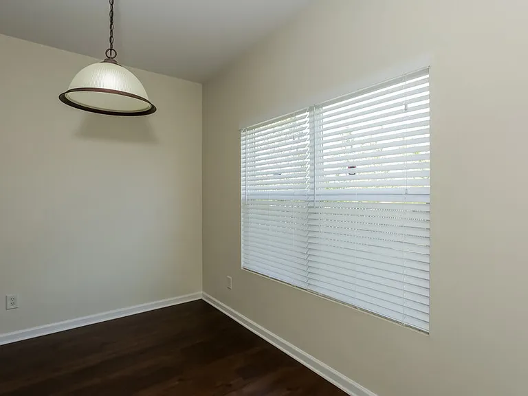 6731 Sequoia Hills Dr — Photo 4
