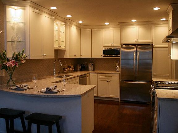 4th image of 22 Woodside Dr