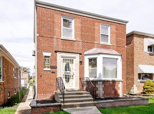 10746 S Rhodes Ave, Chicago, IL 60628
