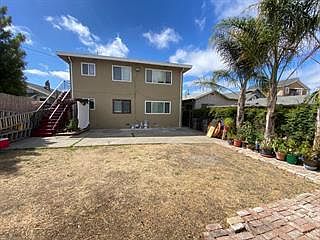1st image of 1669 85th Ave