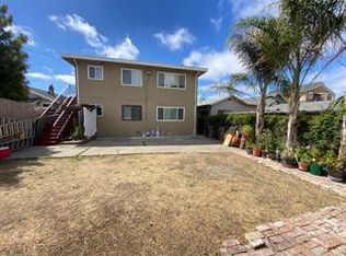 1669 85th Ave, Oakland, CA 94621