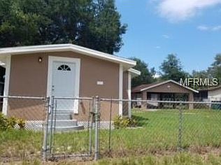 1st image of 4214 E Louisiana Ave