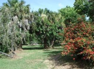 2453 Los Colony Rd, Sanibel, FL 33957