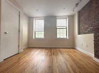 1358 Hancock St APT 2R, Brooklyn, NY 11237