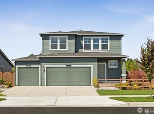 Presley Hills, Tacoma, WA 98445