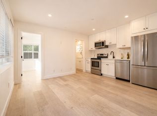 1803 Oxford St, Berkeley, CA 94709