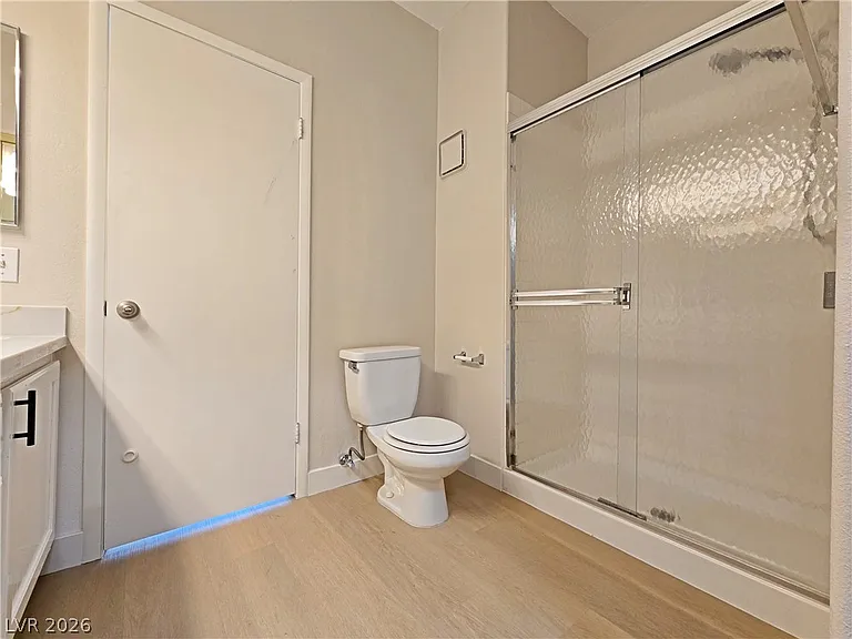 5370 Runningbrook Rd #0 — Photo 25