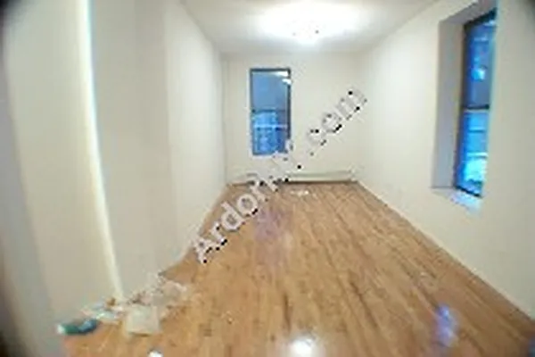 Rented by ArdorNY | media 26