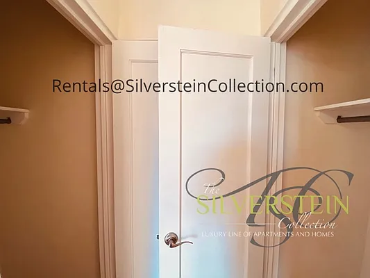 Rented by Silverstein Collection LLC  | media 9
