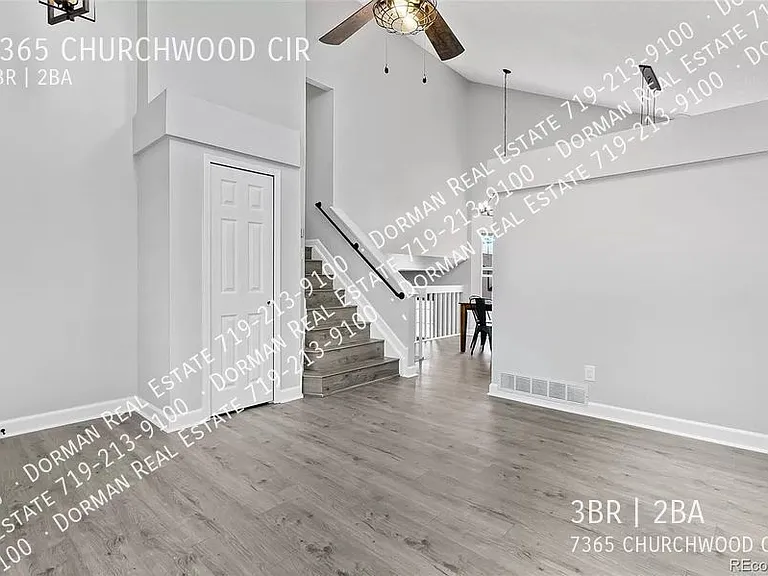 7365 Churchwood Cir — Photo 4