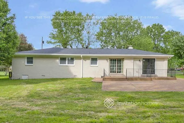 136 Oaks Dr — Photo 16