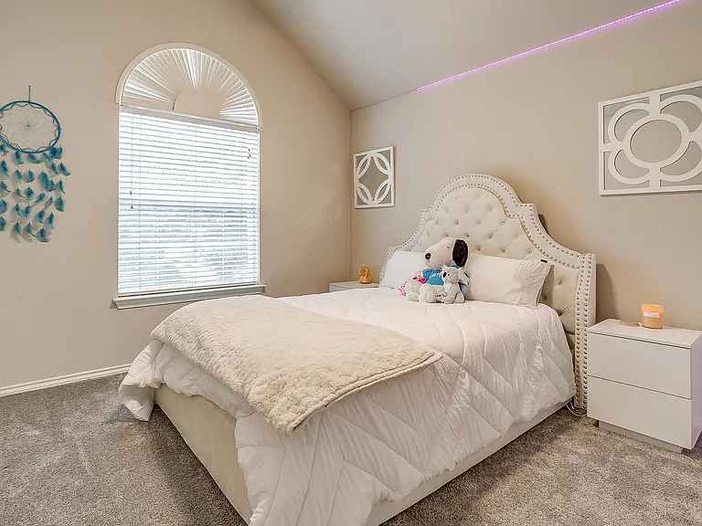 3944 Sunflower Ln — Photo 29