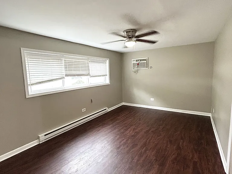 539 Jackson Blvd #GS — Photo 4