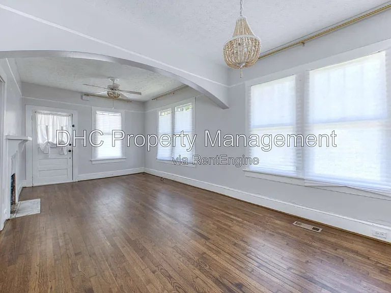 3120 Pierpont Ave — Photo 15