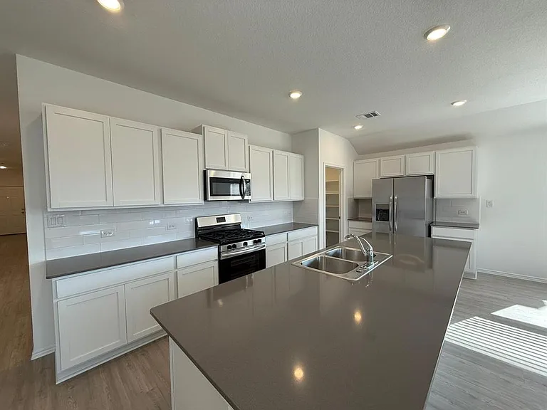 108 Mayacama Loop — Photo 16