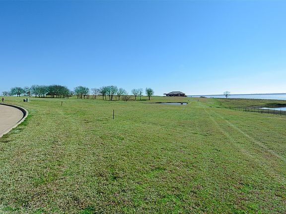 3rd image of 245 See Forever Dr