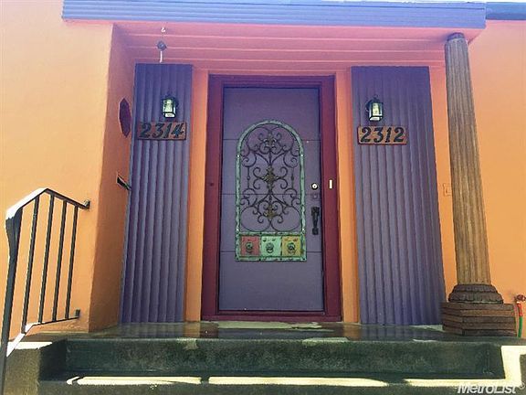 2nd image of 2312 4th Ave