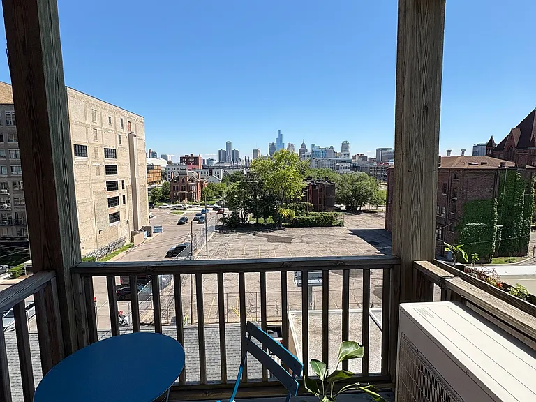 78 Watson St #14 — Photo 1