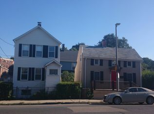 77 Preble St, South Boston, MA 02127