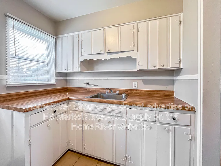 4277 Boyce Ave — Photo 7