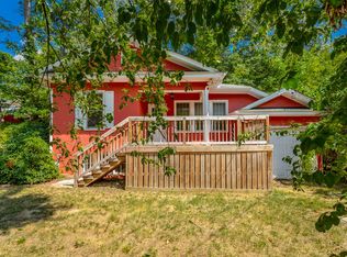 1300 Riverview Rd, Chattanooga, TN 37405