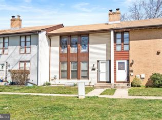 87 Danbury Ct, East Windsor, NJ 08520