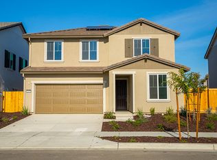 1109 Potter Dr, Lathrop, CA 95330