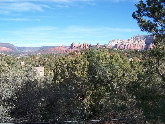 The View