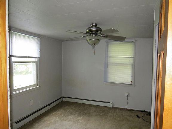 4th image of 12210 County Road 46