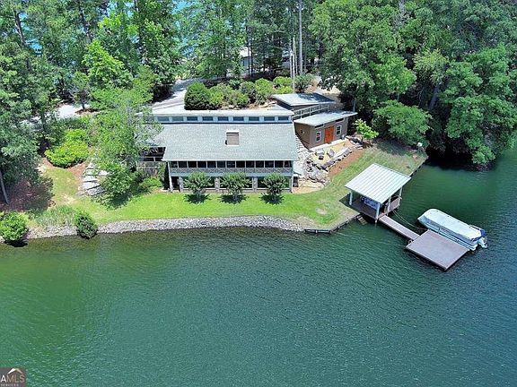 2nd image of 881 Boat Club Rd