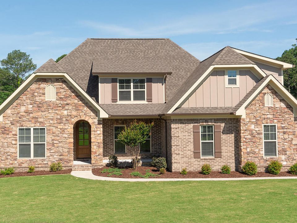 1st image of 8212 Knotting Wood Way