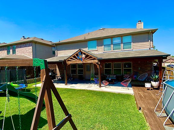 3rd image of 3733 Gannet Dr