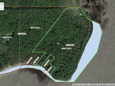 Elm Dr, Warroad, MN, 56763