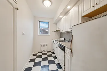 Sold by Oxford Property Group