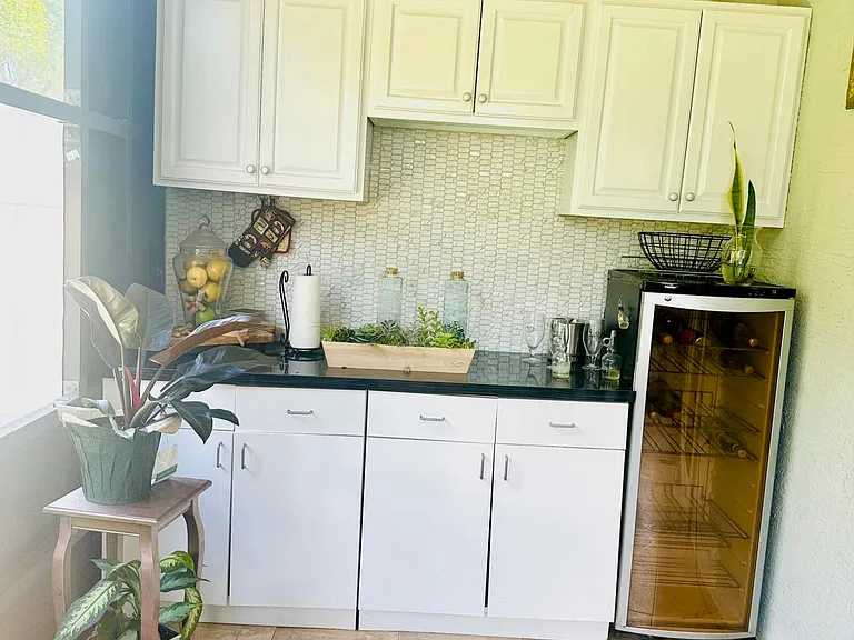 9205 Dupont Pl — Photo 21