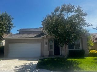 31329 Seminole St, Temecula, CA 92591