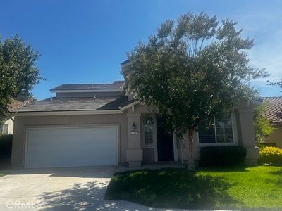31329 Seminole St, Temecula, CA, 92591
