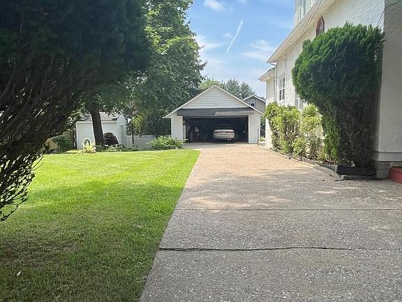 5th image of 7514 Culp St