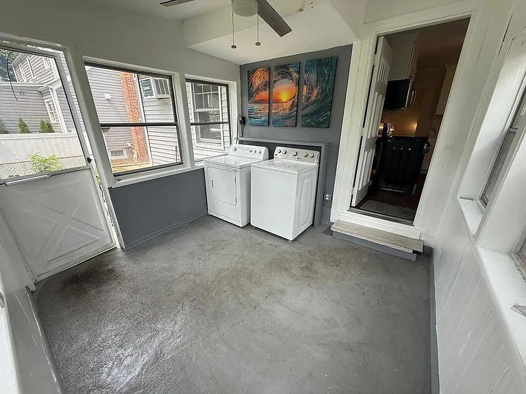 375 S 3rd St — Photo 19