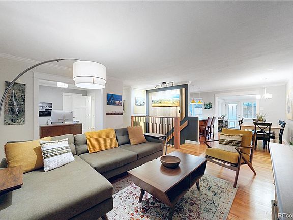 5th image of 668 S Jasmine Way