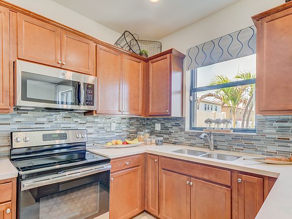 3rd image of 8700 NW 184 St